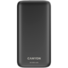 CANYON Power bank 30000mAh, CNE-CPB301B