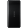 CANYON power-bank 10000mAh, CNE-CPB1007B