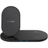 CANYON Wireless Punjač, CNS-WCS202B