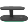 CANYON Wireless Punjač (5 in 1), CNS-WCS501B