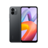 XIAOMI Redmi A2 mobitel, 3+64 GB, Black
