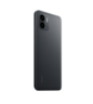 XIAOMI Redmi A2 mobitel, 3+64 GB, Black