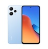 XIAOMI Redmi 12 mobitel, 8+256 GB, Sky Blue