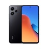 XIAOMI Redmi 12 mobitel, 8+256 GB, Midnight Black