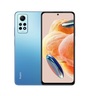 XIAOMI Redmi Note 12 PRO mobitel, 8+256 GB, Glacier Blue