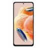 XIAOMI Redmi Note 12 PRO mobitel, 8+256 GB, Glacier Blue