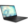 Laptop HP 15-dw4027nm, 6M5P9EA, 15,6 FHD IPS, Intel Core i5-1235U, 8GB RAM, 512GB PCIe NVMe SSD, Intel Iris Xe Graphics, FreeDOS