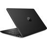 Laptop HP 15-dw4027nm, 6M5P9EA, 15,6 FHD IPS, Intel Core i5-1235U, 8GB RAM, 512GB PCIe NVMe SSD, Intel Iris Xe Graphics, FreeDOS