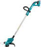 Makita akumulatorski trimer DUR193Z (18V, 26cm) - SAMO ALAT