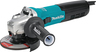 Makita ugaona brusilica GA5092X01 / 1900W