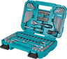 Makita set za zavrtanje 91/1 - E-15752