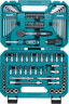 Makita set za zavrtanje 91/1 - E-15752