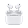 Apple AirPods Pro (2nd generation) MagSafe kućište (USB‑C)