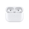Apple AirPods Pro (2nd generation) MagSafe kućište (USB‑C)