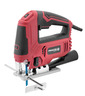 Praktik Tools Q LINE Ubodna pila - PTQ048