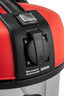 Praktik Tools Q LINE usisavač mokro/suho 1200w - PTQ090