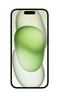 Apple iPhone 15 Plus mobitel, 6+256 GB, Green