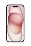 Apple iPhone 15 256GB Pink, mobitel