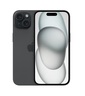 Apple iPhone 15 512GB Black, mobitel