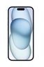 Apple iPhone 15 128GB Blue, mobitel