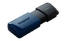 Kingston USB stick FD 64GB USB3.2 DataTraveler Exodia M