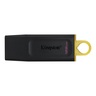 Kingston USB stick FD 128GB DTX USB3.2 DataTraveler Exodia