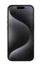 Apple iPhone 15 Pro Max 256GB Black Titanium, mobitel
