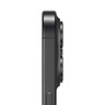 Apple iPhone 15 Pro Max 256GB Black Titanium, mobitel