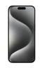 Apple iPhone 15 Pro Max 256GB White Titanium, mobitel