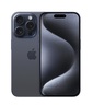 Apple iPhone 15 Pro Max 512GB Blue Titanium, mobitel