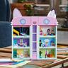LEGO Gabby's Dollhouse Gabina kuća lutaka 6427550