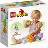 LEGO 10981 LEGO DUPLO Uzgoj mrkve