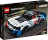 LEGO 42153 LEGO Technic NASCAR® Next Gen Chevrolet Camaro ZL1