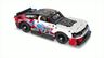 LEGO 42153 LEGO Technic NASCAR® Next Gen Chevrolet Camaro ZL1