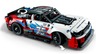 LEGO 42153 LEGO Technic NASCAR® Next Gen Chevrolet Camaro ZL1