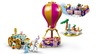 LEGO 43216 LEGO Disney Princess Princeze na magičnom putovanju