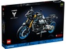 LEGO 42159 LEGO Technic Yamaha MT-10 SP