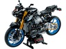 LEGO 42159 LEGO Technic Yamaha MT-10 SP