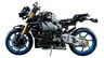 LEGO 42159 LEGO Technic Yamaha MT-10 SP