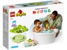LEGO DUPLO Town Vodeni park 10989