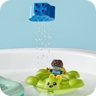 LEGO DUPLO Town Vodeni park 10989
