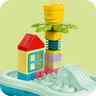 LEGO DUPLO Town Vodeni park 10989