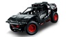 LEGO Technic Audi RS Q e-tron 42160