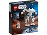 LEGO Star Wars TM Mehanički stormtrooper™ 75370