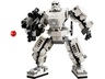 LEGO Star Wars TM Mehanički stormtrooper™ 75370