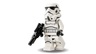 LEGO Star Wars TM Mehanički stormtrooper™ 75370