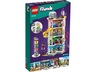 LEGO Friends Društveni centar u Heartlake Cityju 41748