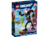 LEGO 71455 LEGO DREAMZZZ Čudovišni kavez Mračnog Čuvara