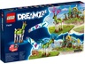 LEGO 71459 LEGO DREAMZZZ Štala stvorenja iz snova