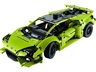 LEGO 42161 LEGO Technic Lamborghini Huracán Tecnica
